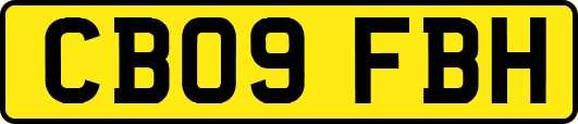 CB09FBH