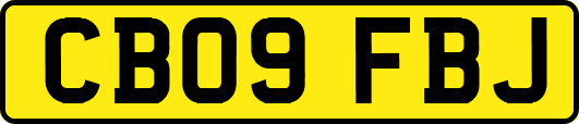 CB09FBJ
