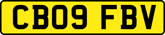 CB09FBV
