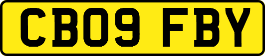 CB09FBY