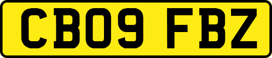 CB09FBZ
