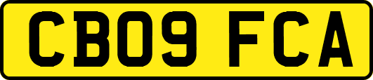 CB09FCA