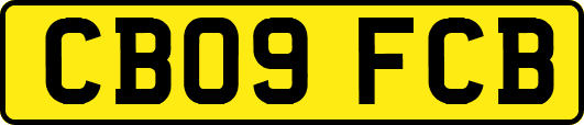 CB09FCB