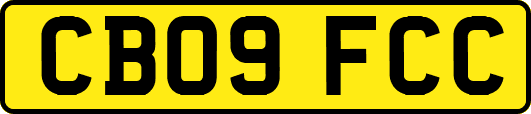 CB09FCC