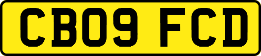 CB09FCD