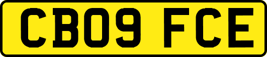 CB09FCE