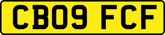 CB09FCF
