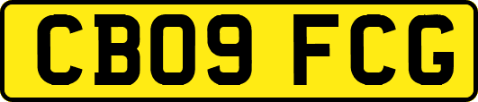 CB09FCG