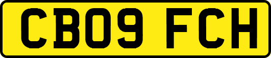CB09FCH