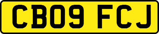 CB09FCJ