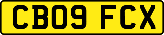 CB09FCX