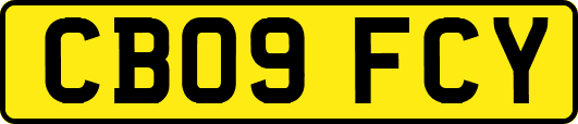 CB09FCY
