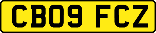 CB09FCZ