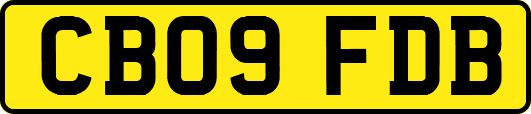 CB09FDB