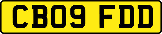 CB09FDD