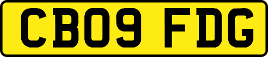 CB09FDG