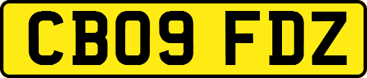 CB09FDZ