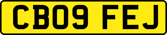 CB09FEJ