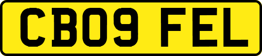 CB09FEL