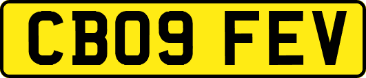 CB09FEV