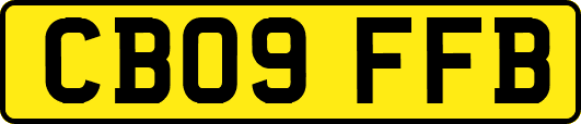 CB09FFB