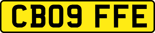 CB09FFE