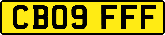 CB09FFF