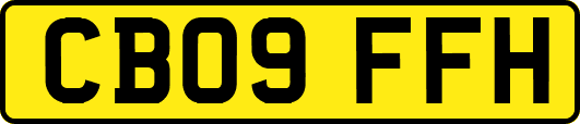 CB09FFH