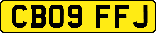 CB09FFJ