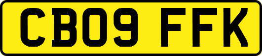 CB09FFK