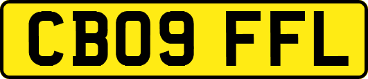 CB09FFL