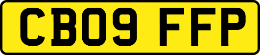CB09FFP