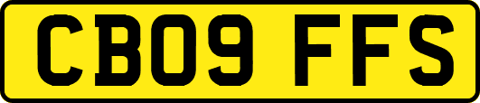 CB09FFS