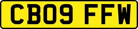 CB09FFW