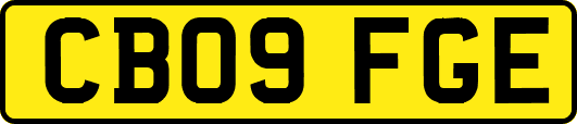 CB09FGE