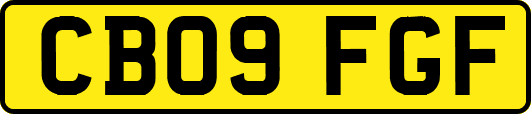 CB09FGF