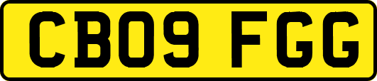CB09FGG