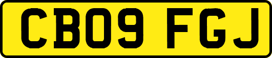 CB09FGJ