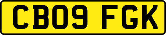 CB09FGK