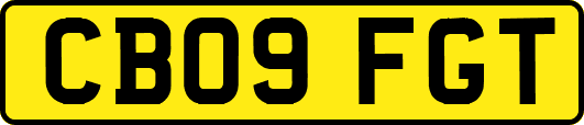 CB09FGT