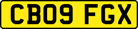 CB09FGX