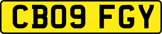 CB09FGY
