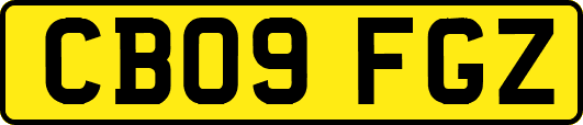 CB09FGZ