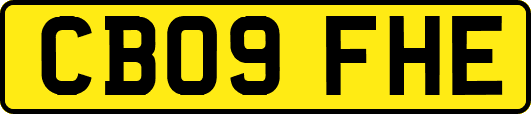 CB09FHE