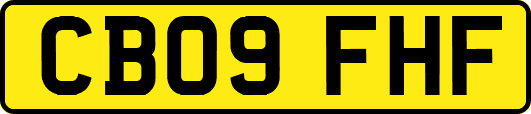 CB09FHF