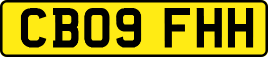 CB09FHH
