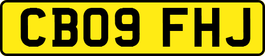 CB09FHJ