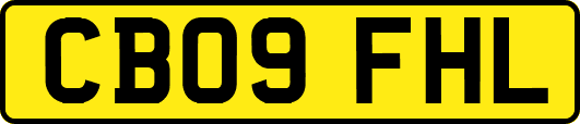 CB09FHL