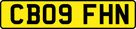 CB09FHN