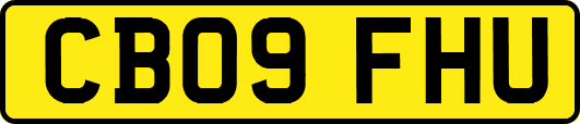 CB09FHU